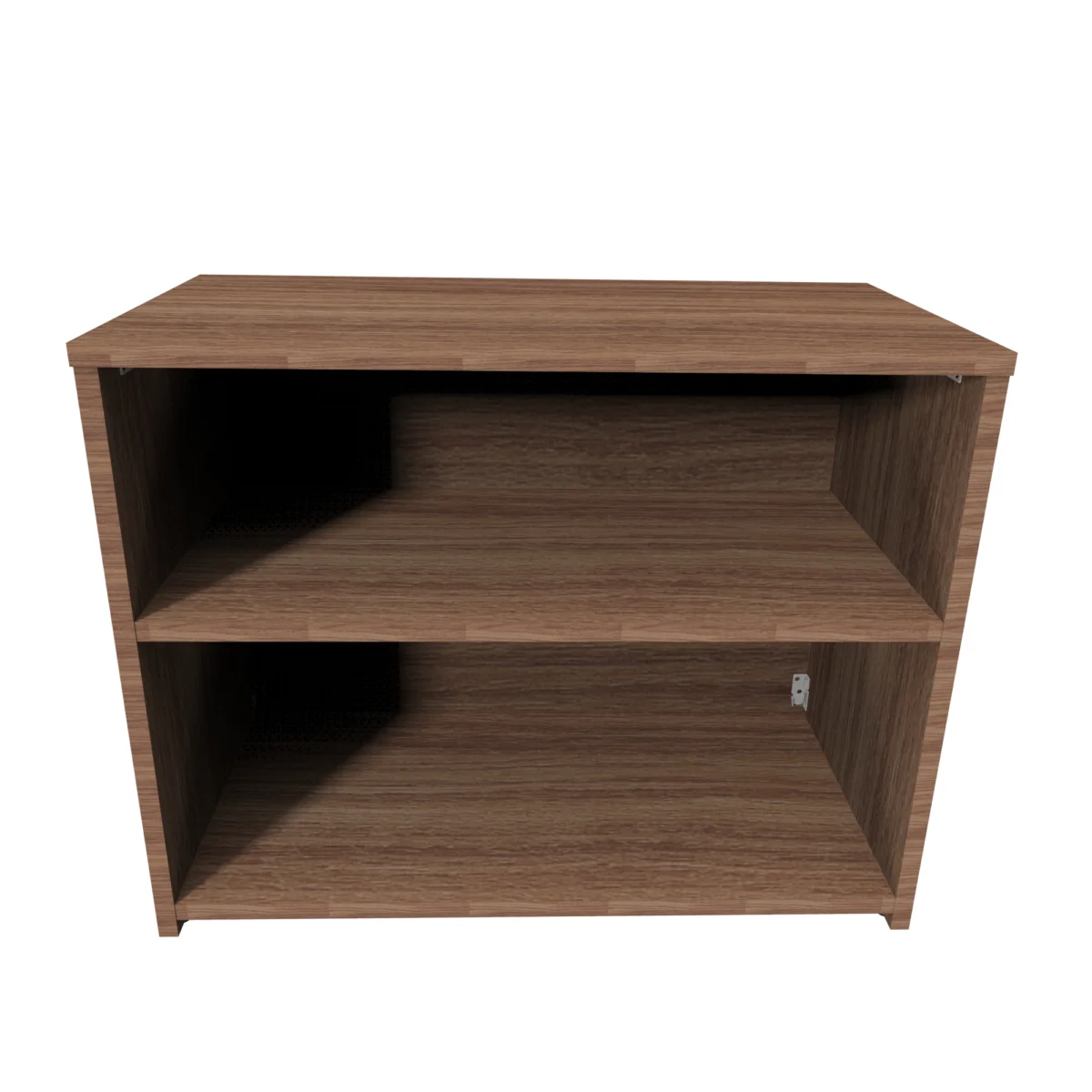 Credenza S/Cajon 76cm Urban 605