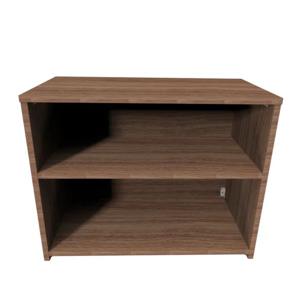Credenza S/Cajon 76cm Urban 605