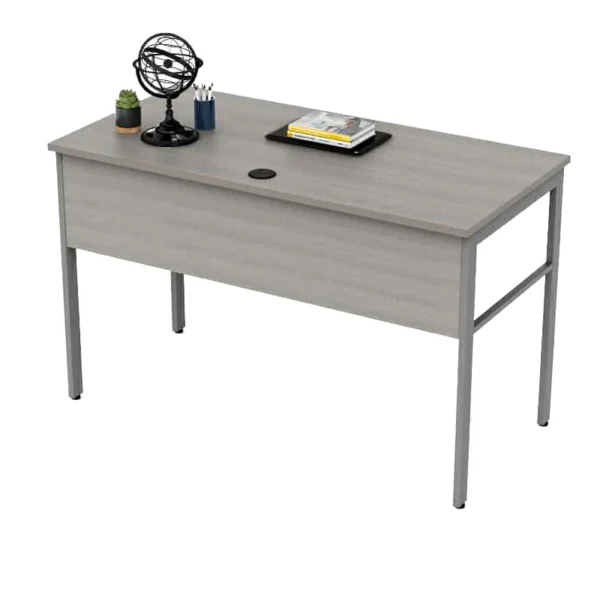 Escritorio 1.20 Urban 600