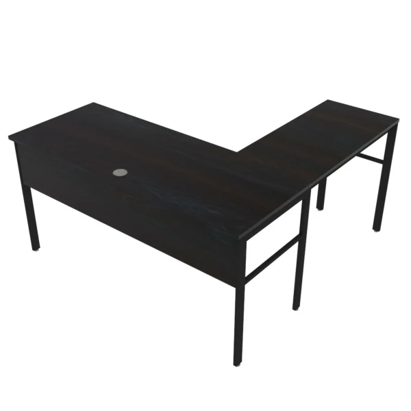 Modulo L Derecho Urban 602