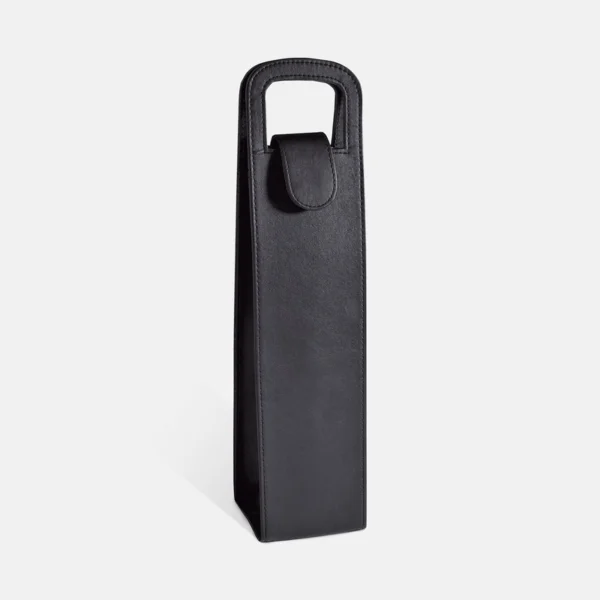 Estuche Para Vinos Molori