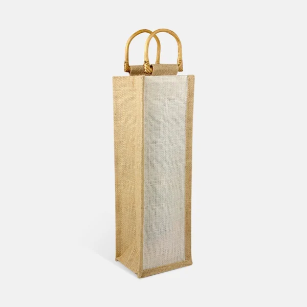 Estuche Para Vinos Palermo