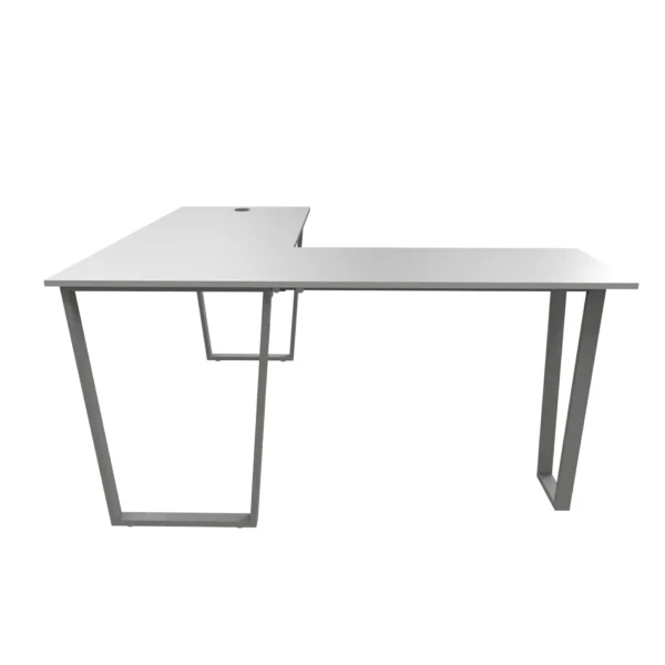 Modulo L Vasari 804