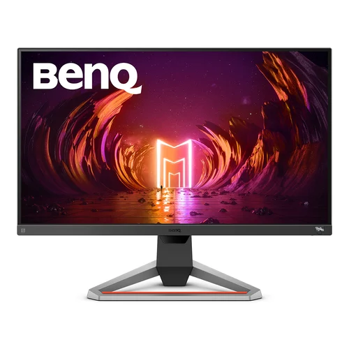 MONITOR BENQ MOBIUZ EX2510S 24 FULL HD 1920  1080 165 HZ