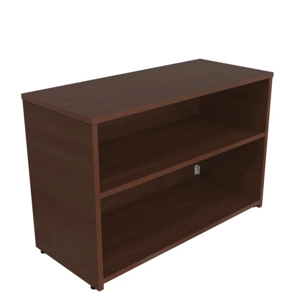 Credenza Urban 606