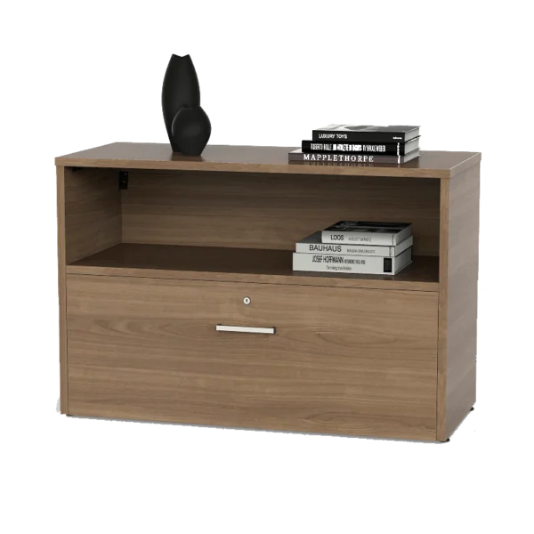 Credenza con Cajón Urban 603