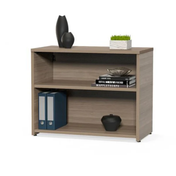 Credenza Urban 605