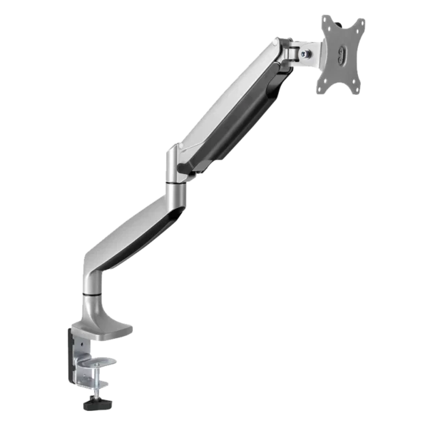 Soporte para 1 Monitor LDT10-CO12