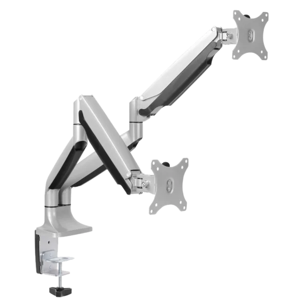 Soporte para 2 Monitor LDT10-CO24