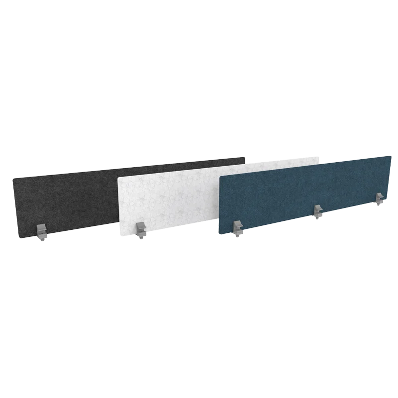 Minimampara Acústica para 150  Gris oscuro 681