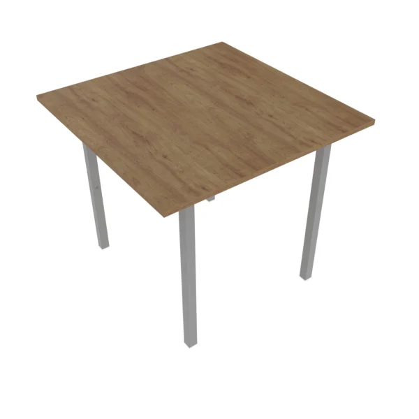 Mesa Alta Multiusos 519