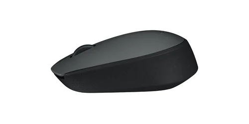 TECLADO/MOUSE LOGITECH MK 235 NEGRO USB