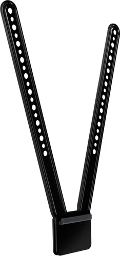 TV MOUNT FOR MEETUP LOGITECH .