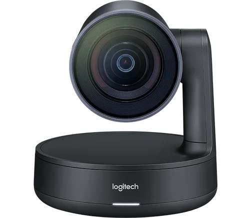 RALLY CAMERA PTZ PREMIUM LOGITECH VIDEOCONFERENCIA