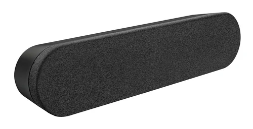 RALLY SPEAKER FOR LOGITECH RALLY