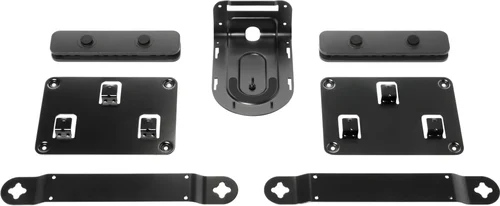 RALLY MOUNTING KIT FOR LOGITECH RALLY