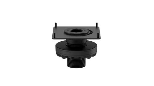 TAP TABLE MOUNT LOGITECH .
