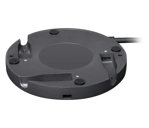 RALLY MIC POD HUB FOR LOGITECH RALLY