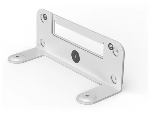WALL MOUNT PARA RALLY BARS .