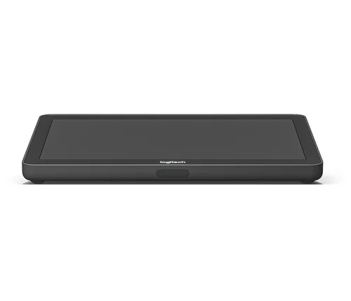 LOGITECH TAPWITH CAT5 E .