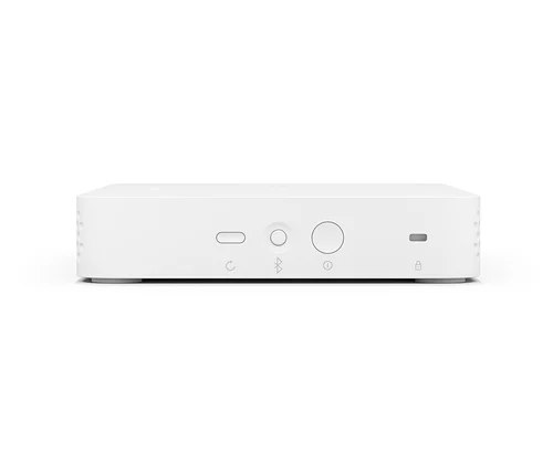 LOGITECH ROOMMATE COLLABOS