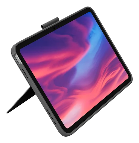 FUNDA COMBO TOUCH COMPATIBLE 7 8 9 Y 10 GENERACION