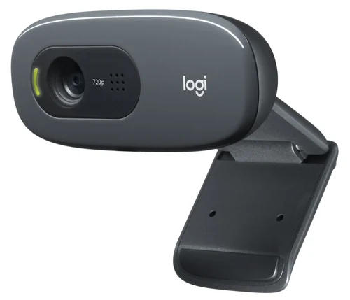 WEBCAM-C270 HD WEBCAM-N/A-USB-N WIN10
