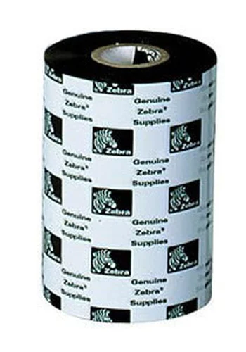 ZEBRA IX SERIES 7 COLOR RIBB YMCKO 250 IMPRESIONES