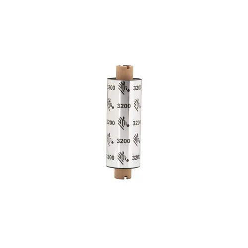 I WAX RESIN RIBBON 84MM .