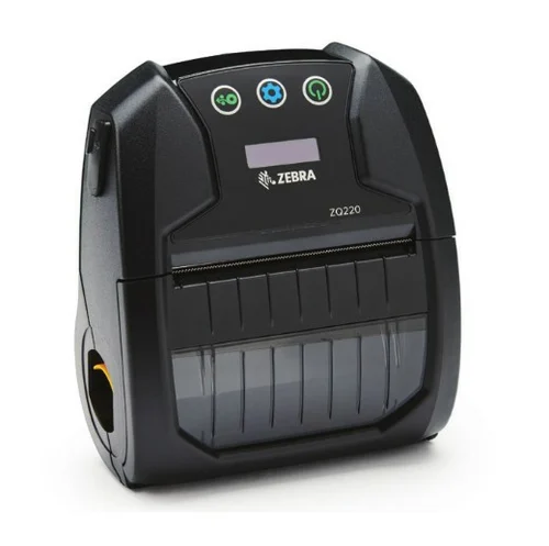 ZQ220 PLUS 80MM MOBILE PRINTER RECEIPT  LABEL