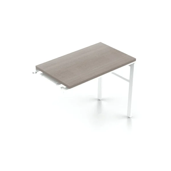 Retorno p/escritorio E-LINK (19 MM) 629