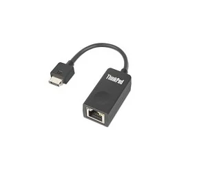 ADAPTADOR DE ETHERNET THINKPAD RJ-45