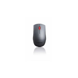 MOUSE INALAMBRICO PROFESSIONAL LASER LENOVO