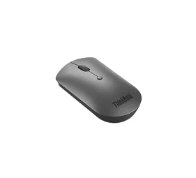 MOUSE LENOVO THINKPAD SILENTBLU ETOOTH