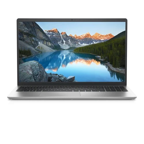 NB INSPIRON 15 3515 RYZ5 8 256 W11H 1WTY