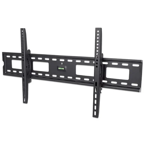 SOPORTEPARED MONITOR PANTALLA AJUSTE VERTICAL 37IN A 85IN 75KG