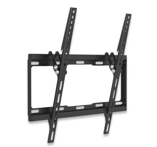 SOPORTEPARED MONITOR PANTALLA AJUSTE VERTICAL 32IN A 55IN 35KG