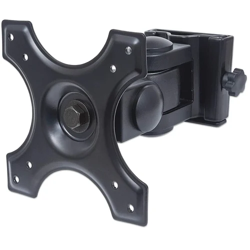 SOPORTEPARED MONITOR PANTALLA TV ARTICULADO 13IN A 22IN 12KG