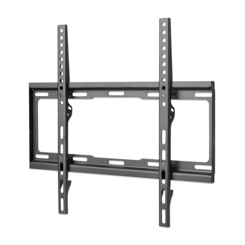 SOPORTEPARED MONITOR PANTALLA FIJO 32IN A 55IN 40KG