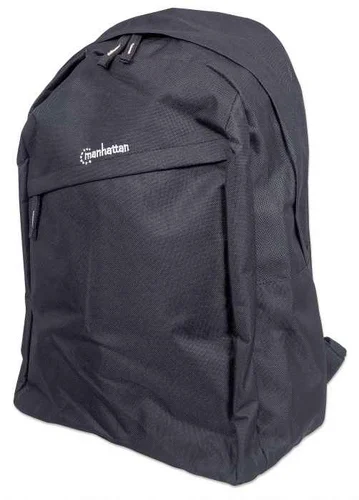 MALETIN BACKPACK 15.6IN KNA .