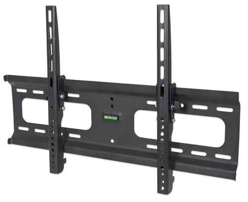 SOPORTEPARED MONITOR PANTALLA AJUSTE VERTICAL 37IN A 70IN 75KG