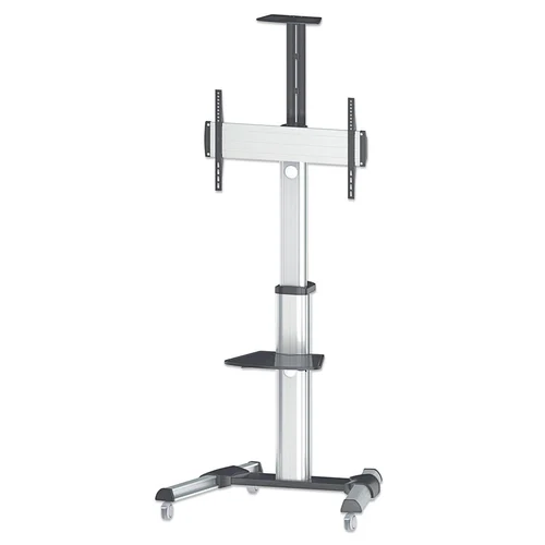 SOPORTE CARRITO TV PANTALLA37IN A 70IN 50KG ROTACION TV AJUSTABLE