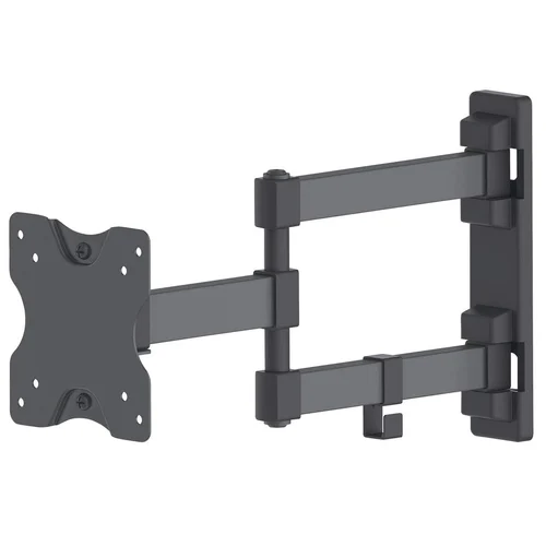 SOPORTEPARED MONITOR PANTALLA TV ARTICULADO 13IN A 27IN 20KG