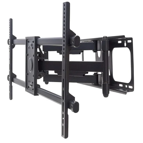 SOPORTEPARED MONITOR PANTALLA Y CURVA ARTICULADO 37IN A 90IN 75KG
