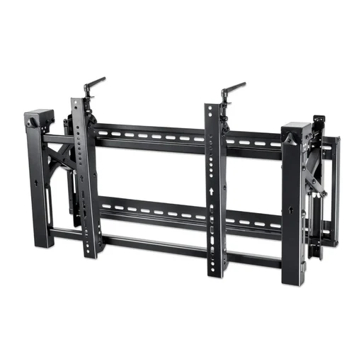 SOPORTE TV P/VIDEOWALL 70KG 45IN A 70IN POP-OUT