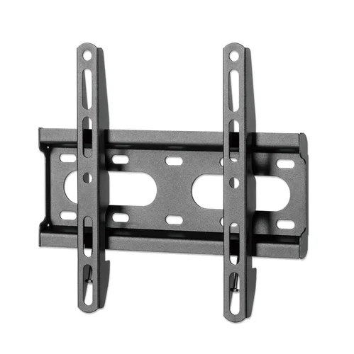 SOPORTE TV PARED 23 A 43 IN 45K G FIJO