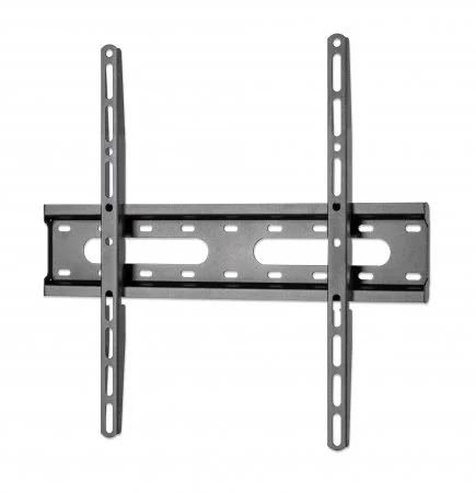SOPORTE TV PARED 32 A 55 IN 45K G FIJO
