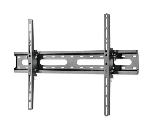 SOPORTE TV PARED 37 A 70 45KG A JUSTE VERTICAL