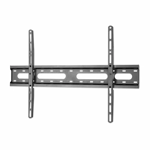 SOPORTE TV PARED 37 A 70 45KG F IJO