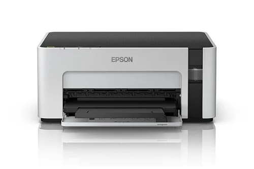 IMPRESORA MONO M1120 32PPM 1440 X 720 USB WI FI WIFIDIRECT